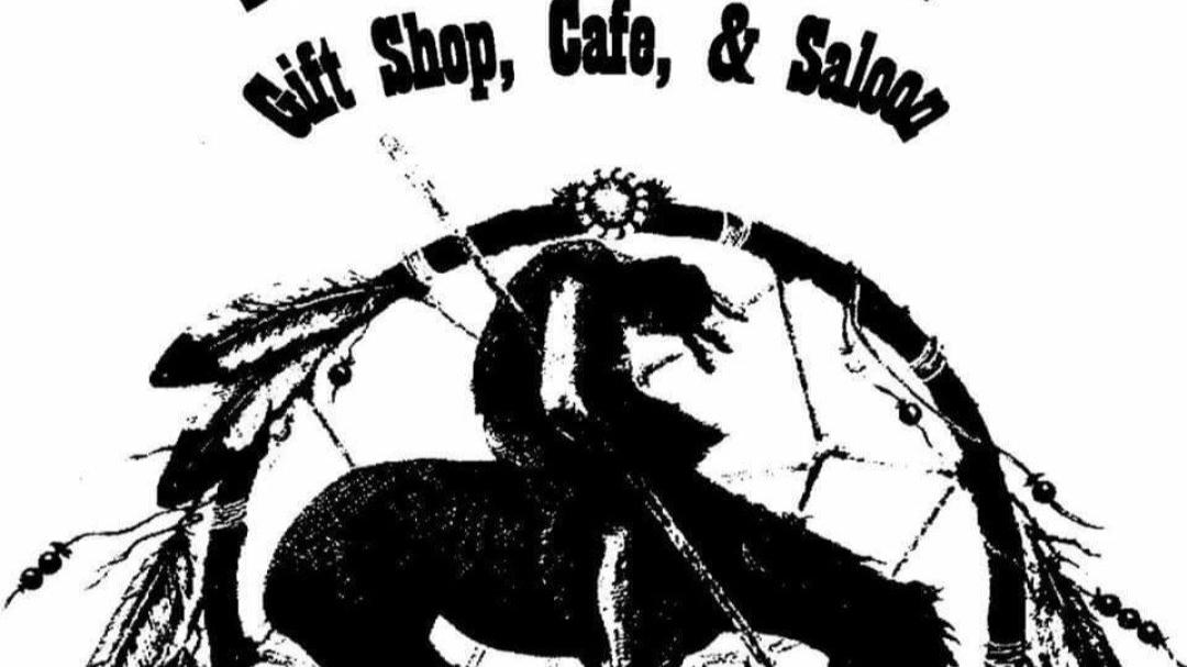 Silver Dollar Cafe